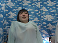 画像0071