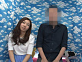 画像0104