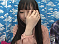 画像0149