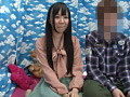 画像0152