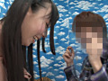画像0163
