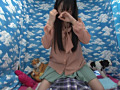 画像0169