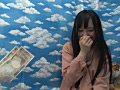 画像0176