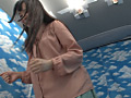 画像0177