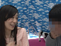 画像0211