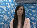 画像0212