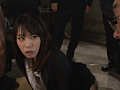 画像0061