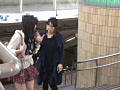 画像0046