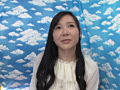 画像0048