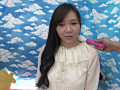 画像0049