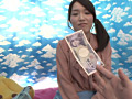 画像0093
