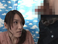 画像0111