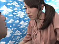 画像0122