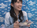 画像0134