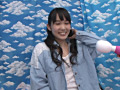 画像0137