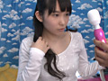 画像0145