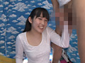 画像0158