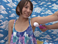画像0188