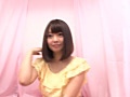 画像0096
