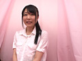 画像0137