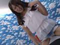 Digest Image 22