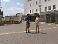 画像0058
