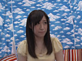 画像0062