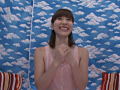画像0107