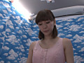 画像0118