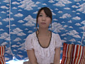 画像0143