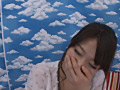 画像0148