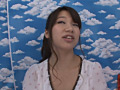 画像0149