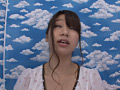 画像0150
