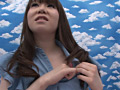 画像0194