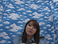 画像0198