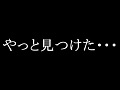 Digest Image 1