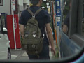 Digest Image 2