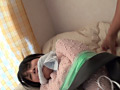 [ienergy-1057] 少女 拉致監禁拘束レイプ 椎名みゆのキャプチャ画像 3