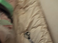 [ienergy-1057] 少女 拉致監禁拘束レイプ 椎名みゆのキャプチャ画像 8
