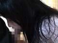 画像0061