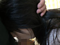 画像0062