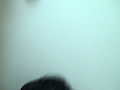 画像0088