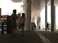 画像0099