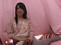 画像0106