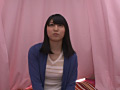 画像0142