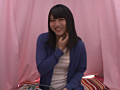 画像0143