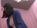 画像0144