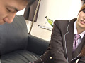画像0084