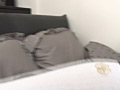画像0162