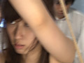 画像0085